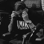Chris Sotto - @chrissottooficial - Instagram