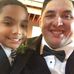 Chris Sotto - Facebook