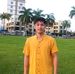 Chris Sotto - Facebook