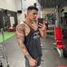 Chris Sotto - Facebook