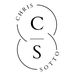 Chris Sotto - Makeup Artist - Facebook