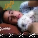 Chris Sotto Carranzaa - @ch7is0 - Instagram