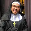 Chris Sotto - @chrismsotto - TikTok