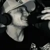 chrisotto2024 - @chrisotto2024 - TikTok
