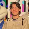 chrisotto - @itchrisz - TikTok