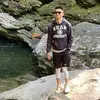 Christian53266 - @chris_sotto14 - TikTok