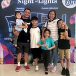 Christian Sotto - @chrissotto12 - Instagram