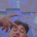 Christian Sotto - Facebook