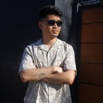 Christian Sotto - @chris_sotto - Instagram