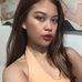 Christine Sotto - Facebook
