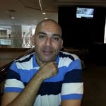Christopher ottokar - @chrissottokar53 - Instagram