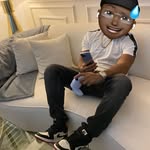 Sotto chris - @chrissottoz65 - Instagram