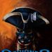 Chris Sours - Facebook