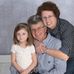 Chris Sours - Facebook