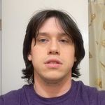 Chris sours - @everheart58 - Instagram