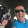 Chris Sours - @31036141921 - TikTok