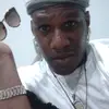 Chris Sours - @chrislsours - TikTok