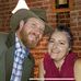 Chris Sours - Facebook