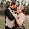 chrissy_sours94 - @chrissy_sours94 - TikTok