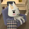 D HdH - @sourchriss - TikTok