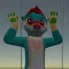 Littlebeanpaw - @christophersours - TikTok