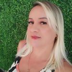 💥 LOIRA DO FORRÓ 👩🏼🎶 💥 - @chrissousacantora - Instagram
