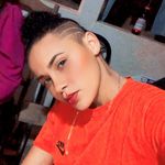 Chris  Soüsa   🏳️‍🌈 - @chris_sousa2026 - Instagram