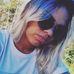Chris Sousa - Facebook