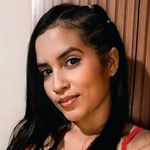 Chris Sousa - @_chrissousa__ - Instagram