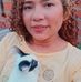 Chris Sousa - Facebook