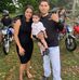 Chris Sousa - Facebook