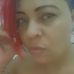 Chris Sousa - Facebook