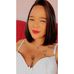 Chris Sousa - Facebook