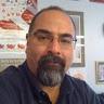 Chris Sousa - @user24352876 - TikTok