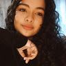 Chris Sousa - @_chrissousa - TikTok