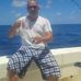 Chris Sousa - Facebook