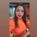 Chris Sousa - Facebook