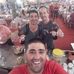 Chris Sousa - Facebook