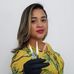 Chris Sousa - Facebook