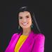 Chris Sousa - Facebook