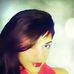 CHRIS SOUSA - Facebook