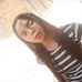 Chris Sousa - Facebook