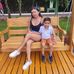 Chris Sousa - Facebook