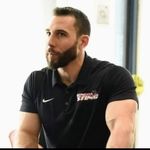 Chris Sousa - @catalyst.fitness.coaching - Instagram