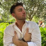 ᴄʜʀɪꜱᴛᴏᴘʜᴇʀ - @_chrissox - Instagram