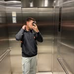 _chrissox.priv - @_chrissox.priv - Instagram