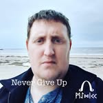 Chris Gauthier aka SOX - @chrissoxystarg8er - Instagram
