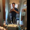Chris Lail826 - @chrissox11 - TikTok