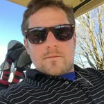 Chris Sokolowski - @chris.soxx - Instagram