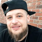 Chris Sox - Facebook